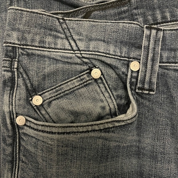 Rock & Republic jeans - Picture 7 of 8